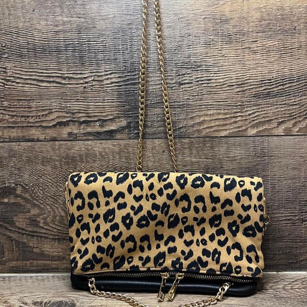 Source-unknown Women's multi Bag